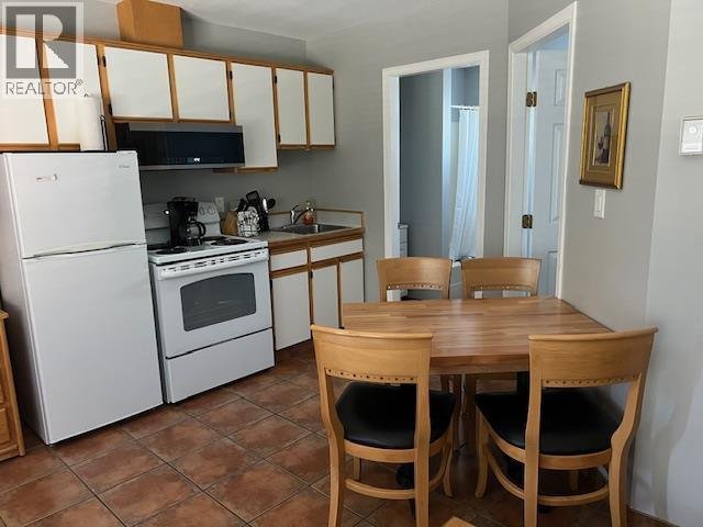 7310 Main Street, Unit 206, photo 3
