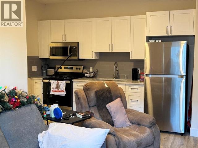 7310 Main Street, Unit 209, photo 3