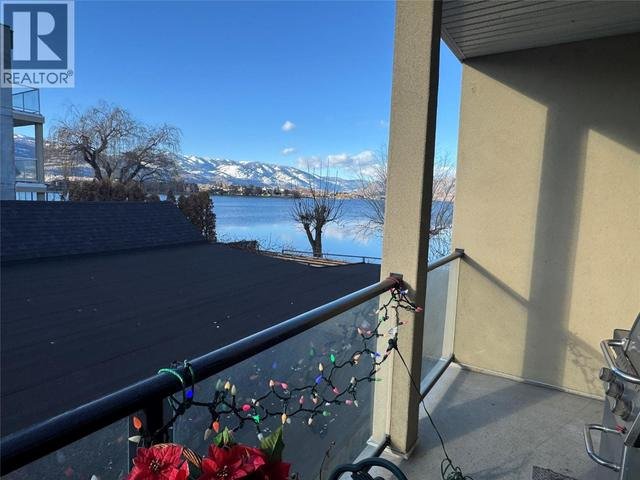 7310 Main Street, Unit 209, photo 5
