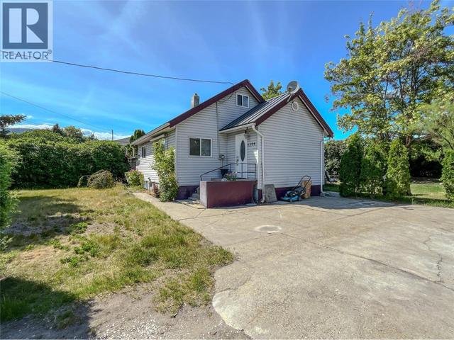 5506 Jackpine Lane, photo 2