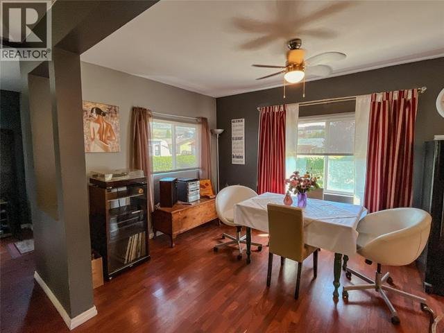 5506 Jackpine Lane, photo 5