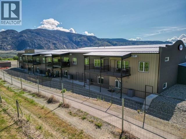 32 Empire Street, Unit 5, photo 1