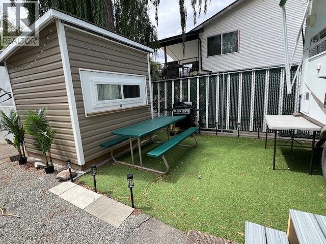 5901 Main Street, Unit 15, photo 4