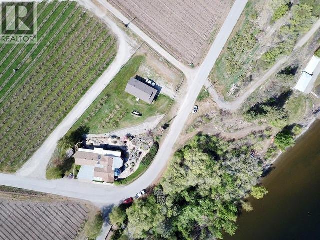 15230 89th Street, photo 3